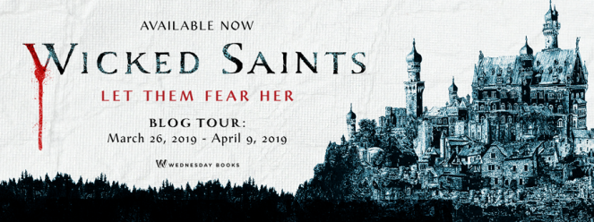 WickedSaints_BlogTourBanner_AFTER 4.2.png